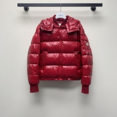 Moncler Down Coat